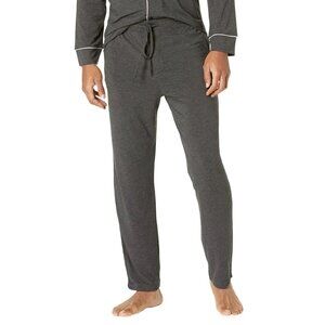 Eberjey "William" TENCEL Modal Long PJ Pants